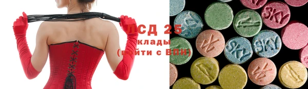 спайс Кукмор