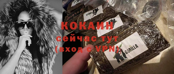 эйфоретик Кулебаки