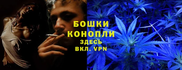 спайс Кукмор