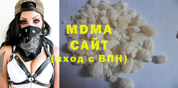 спайс Кукмор