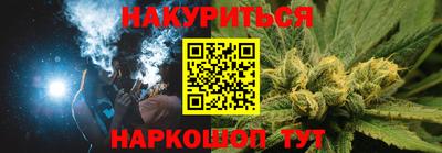 СК Вязники