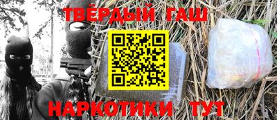 СК Вязники